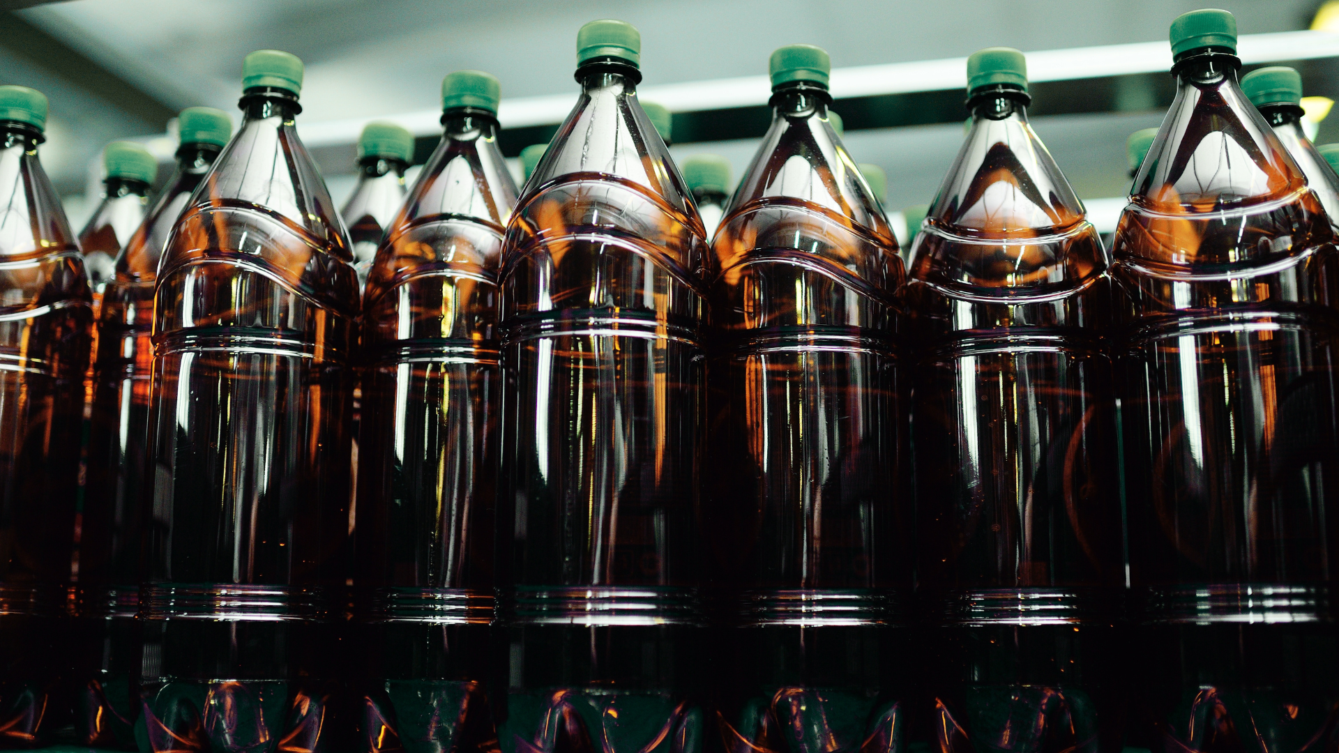 food-beverage-(1920x1080px)