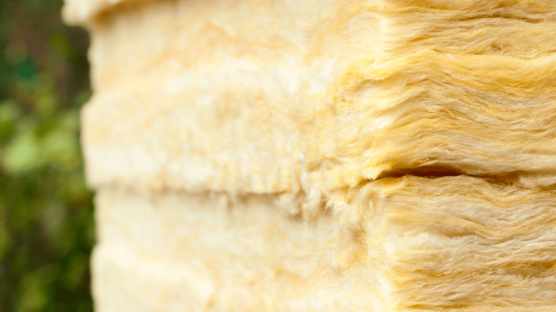 mineral-wool-production-(1920x1080px)