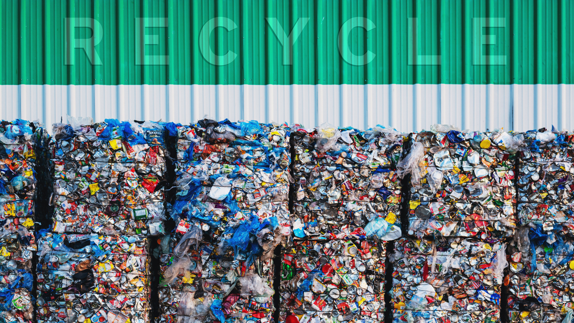 plastic-recycling-(1920x1080px)