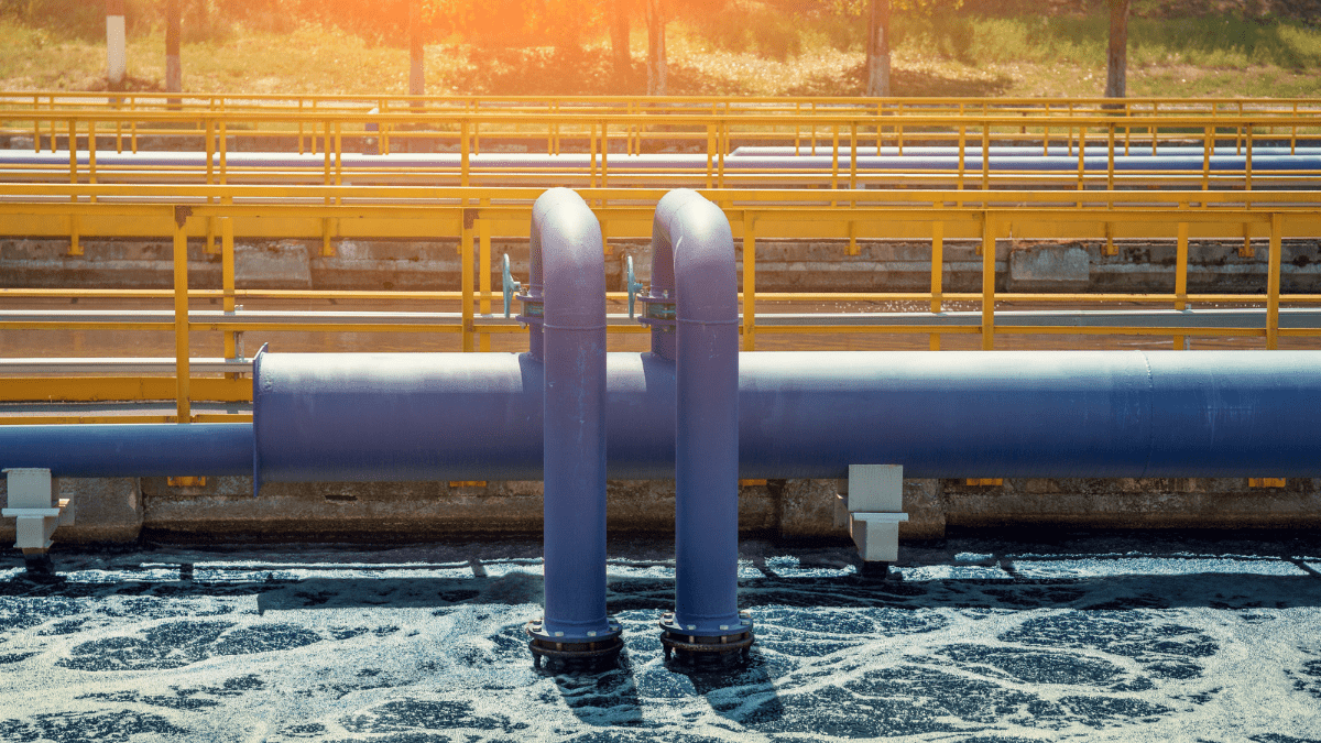 sludge-tank-at-wastewater-treatment-plant