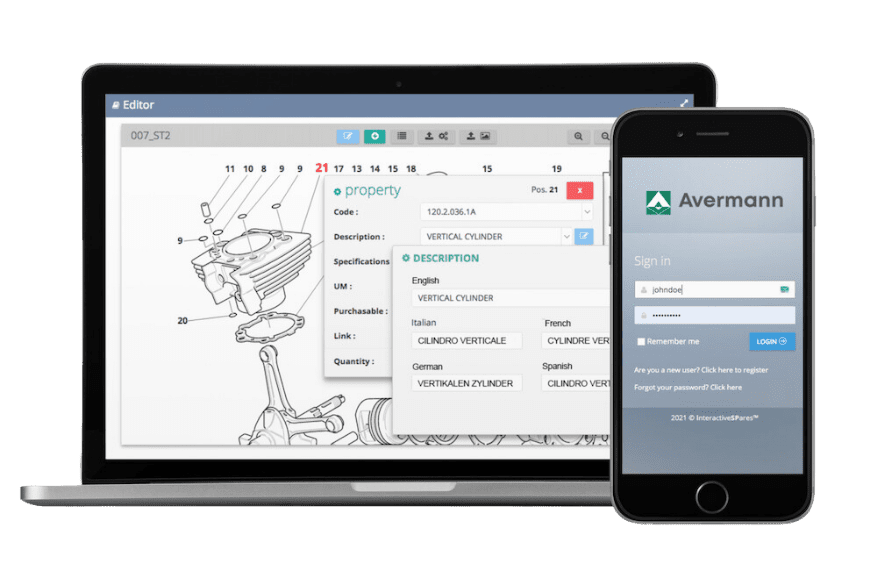 spare-portal-online-catalog-mockup